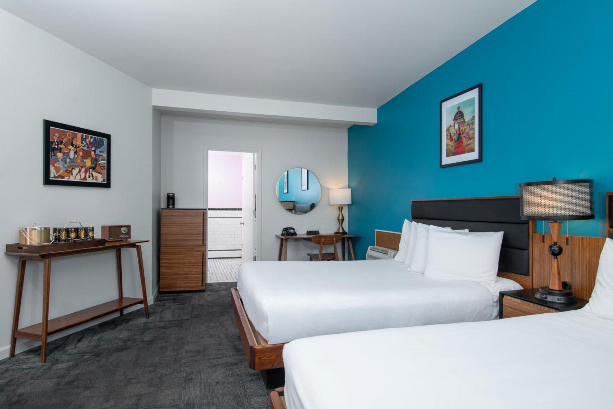 Sapphire Motel Midtown Bozeman Eksteriør bilde