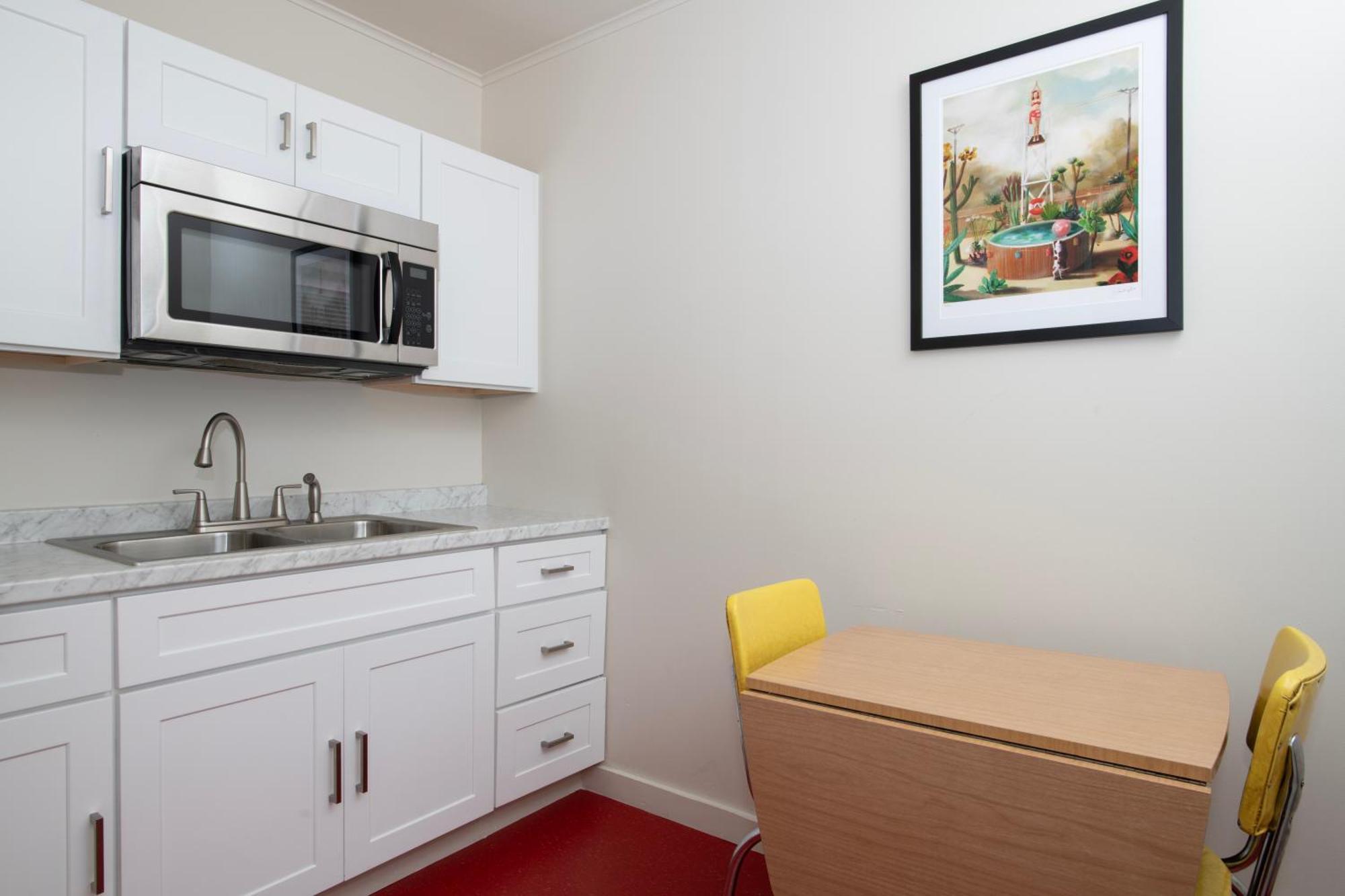 Sapphire Motel Midtown Bozeman Eksteriør bilde