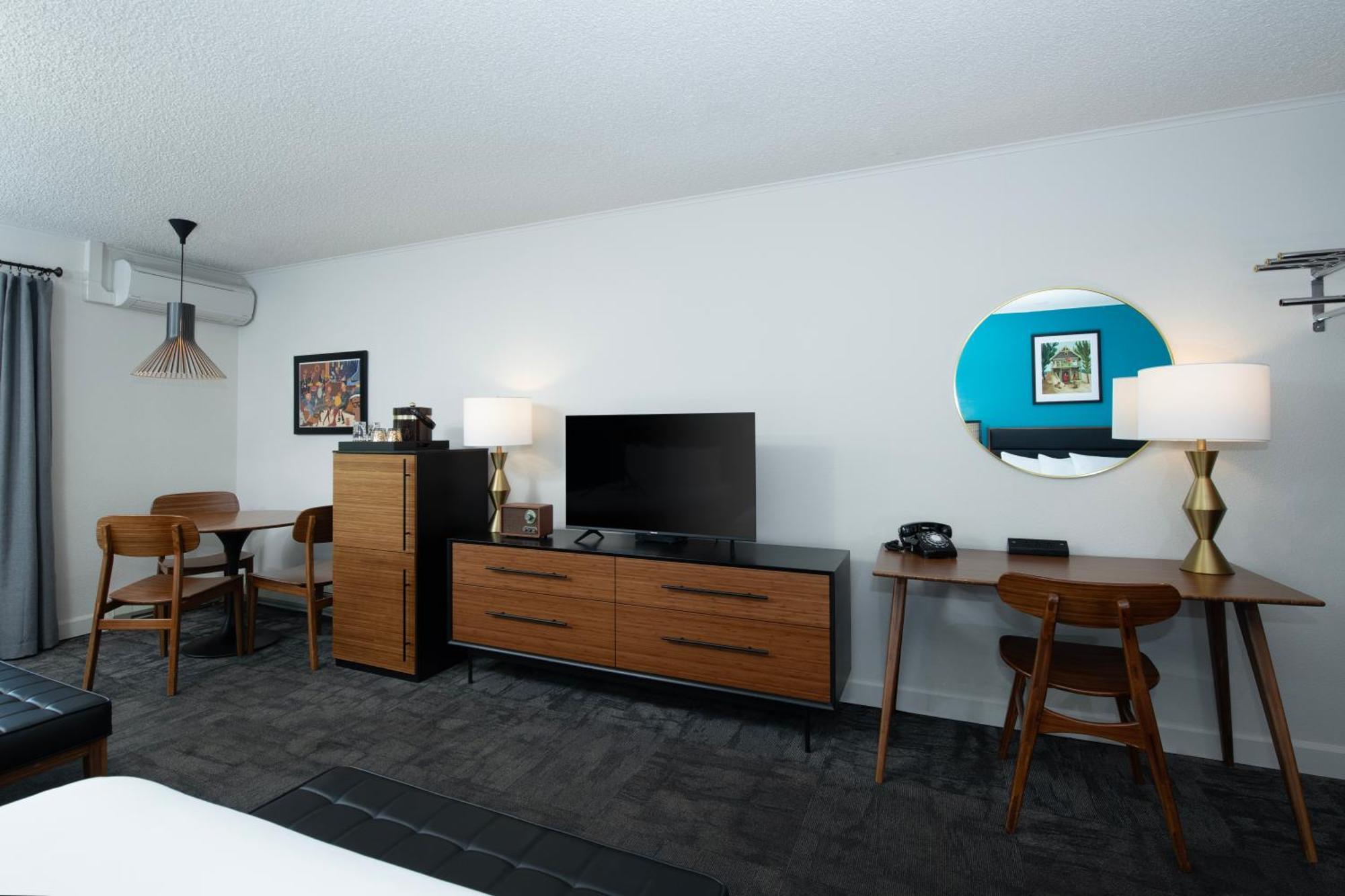Sapphire Motel Midtown Bozeman Eksteriør bilde